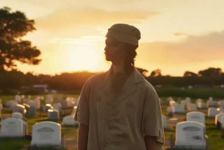 宠物殡葬师的真实收入 宠物殡葬师的真实收入是什么