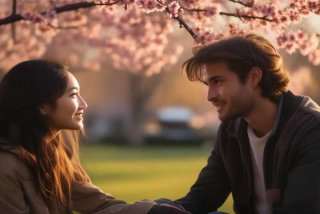 人际关系英文作文；关于人际关系的英语作文带翻译