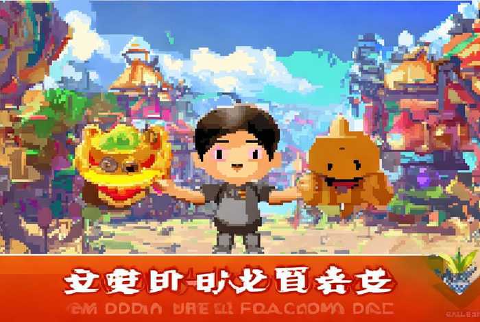 弹弹堂宠物粮食怎么获得 - 弹弹堂宠物装备怎么获得手游