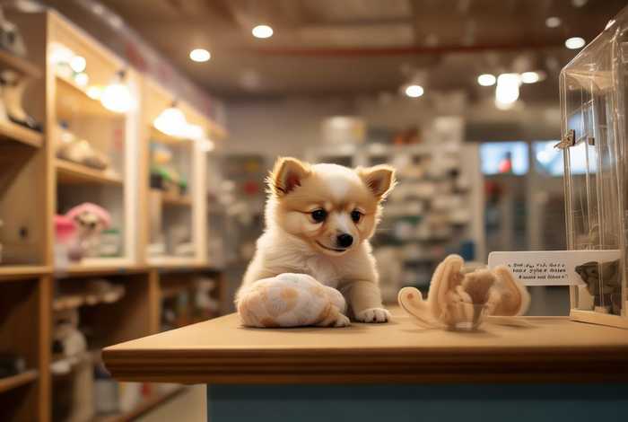 宠物吧宠物单独出售吗 - 2021宠物能交易吗 宠物吧宠物单独出售吗 - 2021宠物能交易吗