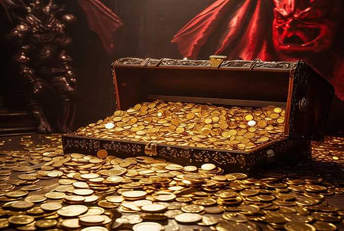 恶魔宠物店赔了多少 恶魔宠物店赔了多少金币