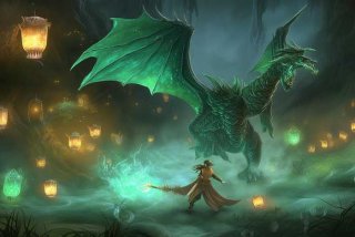 问道宠物飞升怎么过 - 问道宠物飞升怎么过关