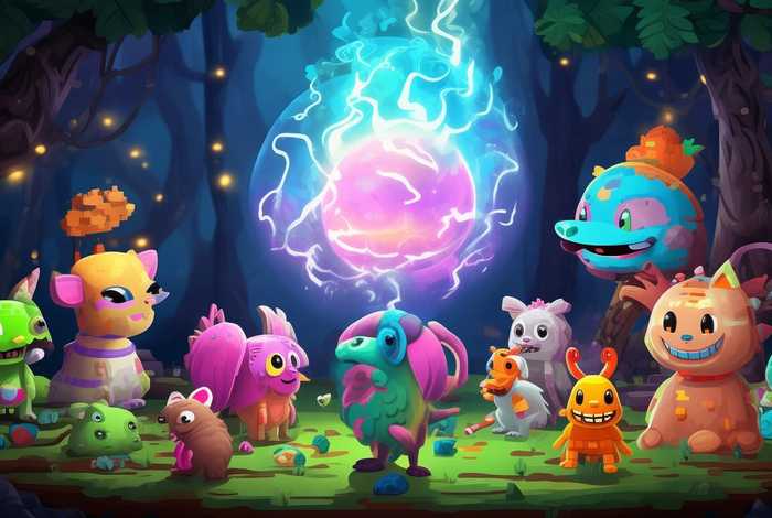 弹弹堂宠物转换在哪（弹弹堂宠物转化在哪）