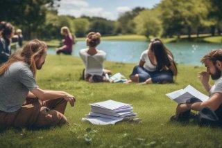 人际关系压力有哪些方面；人际关系压力有哪些方面的问题