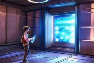 宠物小精灵怎么进；宠物小精灵基地电梯的钥匙怎么获得