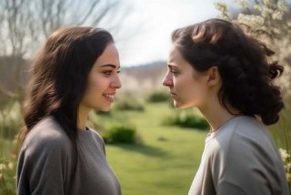 人际关系的核心成分是感情 人际关系的核心成分是情感即对人的好恶喜厌