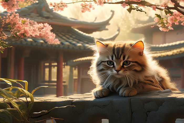 我在大理寺当宠物小说阅读 - 我在大理寺当宠物小说免费全文阅读正版