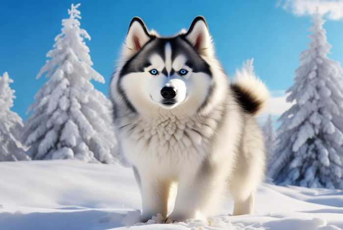 宠物狗品种图片大全哈士奇,宠物狗品种图片大全哈士奇图 宠物狗品种图片大全哈士奇,宠物狗品种图片大全哈士奇图