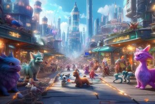 宠物帝国by疯子阿晴完结在线阅读 宠物帝国by疯子啊晴阅读