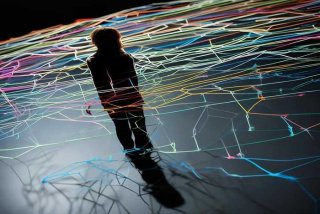 分析自己的人际关系的现状和成因、解析自己的人际关系现状及原因