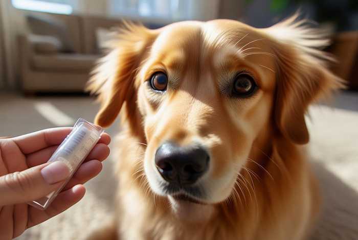宠物怎么驱虫防虫 宠物怎么驱虫防虫药