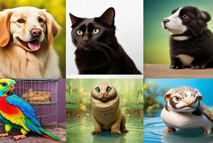 宠物包括什么动物,宠物包括什么动物图片 宠物包括什么动物,宠物包括什么动物图片