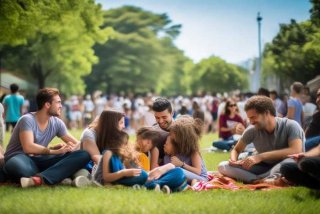 人际关系动态过程特点；人际关系动态过程特点是什么