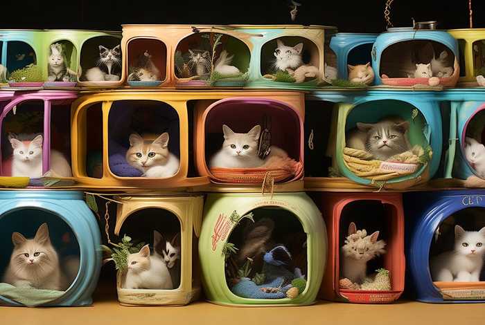 宠物罐头 英文 - 宠物罐头 英文翻译