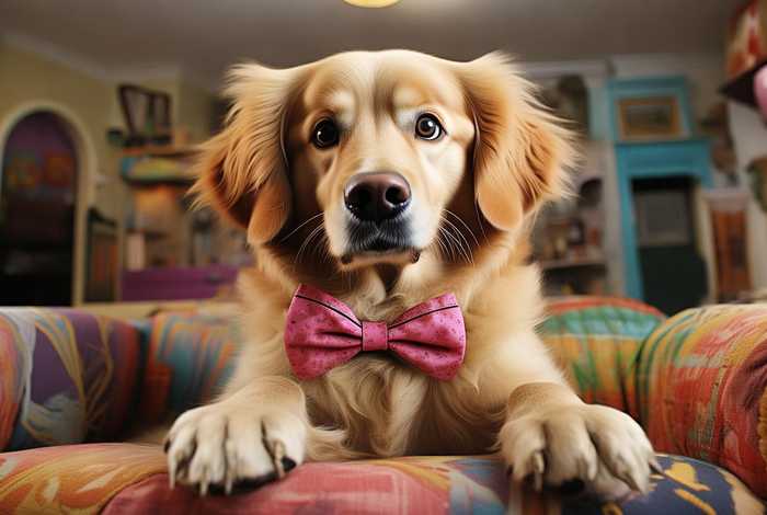 宠物昵称搞笑(宠物昵称搞笑幽默) 宠物昵称搞笑(宠物昵称搞笑幽默)