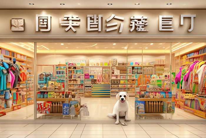 酷迪宠物官网 - 酷迪宠物官网旗舰店