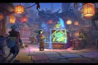 造梦西游3宠物装备在哪 - 造梦西游3宠物装备在哪买