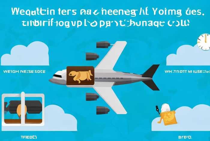 宠物托运费用怎么算（宠物托运费用怎么算的）