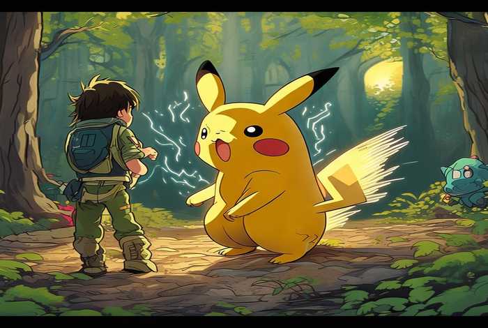 宠物小精灵ag 动漫(宠物小精灵ag第六集) 宠物小精灵ag 动漫(宠物小精灵ag第六集)