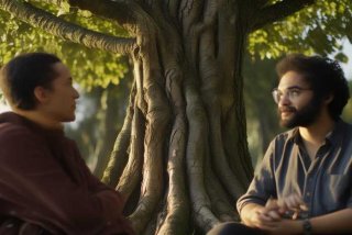 分析人际关系的角度 分析人际关系的角度有哪些