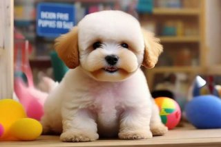 博美宠物狗多少钱一只（博美宠物狗多少钱一只,7至8个月多少钱一只博美宠物狗）