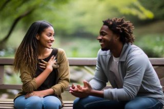 如何维护人际关系视频（如何有效的维护人际关系）