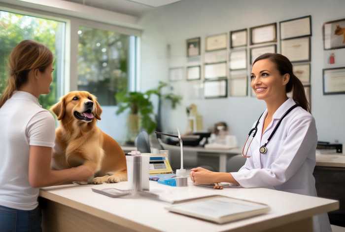 宠物医生招聘简章图片、宠物医生招聘简章图片高清 宠物医生招聘简章图片、宠物医生招聘简章图片高清