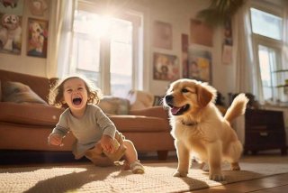 养宠物的意义和价值、养宠物的意义和价值是什么