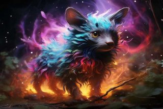 问道宠物进化魂魄能不能去掉；手游问道宠物进化魂魄能退化