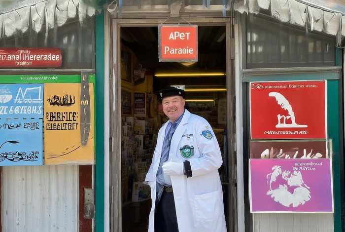 宠物店宠物店归哪个部门监管，宠物店是哪个部门监管的