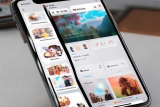 大学生人际关系实例100例 - 大学生人际关系实例100例分析