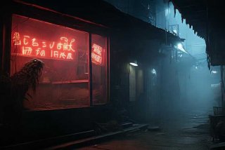 恐怖宠物店第二季免费观看，恐怖宠物店第二季免费观看全集