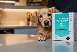 宠物体外驱虫哪个牌子好 - 宠物体外驱虫哪个牌子好一点