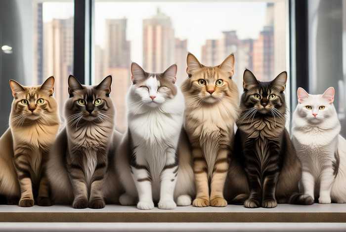 宠物猫价格排行榜 宠物猫价格排行榜最新 宠物猫价格排行榜 宠物猫价格排行榜最新