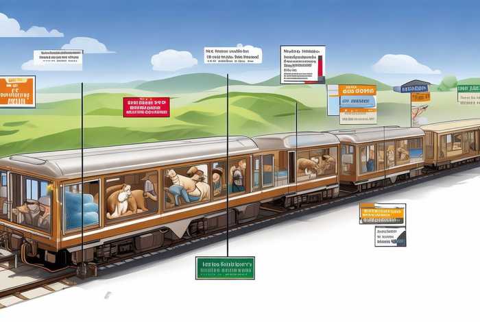 火车托运宠物流程(火车托运宠物流程图) 火车托运宠物流程(火车托运宠物流程图)