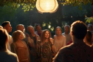 人际关系的故事给了你什么启示 - 人际关系的故事给了你什么启示和感受