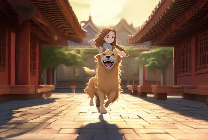 我在大理寺当宠物小说在线观看（我在大理寺当宠物原著小说）