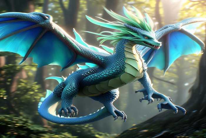 宠物小精灵之龙系巅峰免费阅读，宠物小精灵之龙羽免费阅读