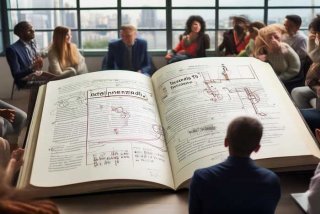 人际交往心理学论文怎么写；人际交往心理学论文怎么写好