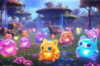 宝石宠物第二季番外，宝石宠物第二季番外在线观看