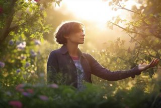 人际关系太差怎么改变 - 人际关系太差怎么改变自己