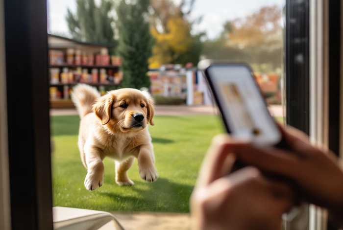 宠物粮客户 宠物粮客户丢失率高吗