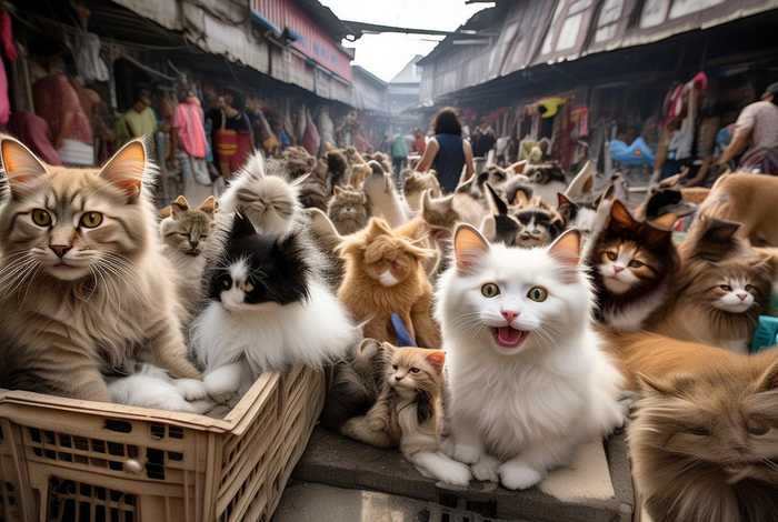 武汉宠物市场猫狗批发售卖 武汉宠物市场猫狗批发售卖电话 武汉宠物市场猫狗批发售卖 武汉宠物市场猫狗批发售卖电话