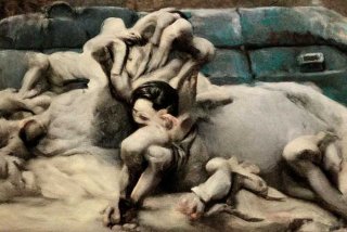 宠物小精灵之抽奖系统、宠物小精灵之神级抽奖系统笔趣阁