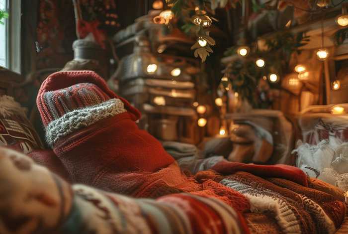 济宁宠物猫种类（济宁宠物猫种类有哪些）