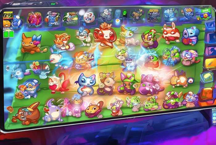 宠物大作战在线观看;宠物大作战1在线观看 宠物大作战在线观看;宠物大作战1在线观看