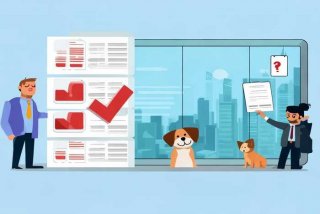 宠物药品需要许可证吗，宠物药品需要许可证吗知乎