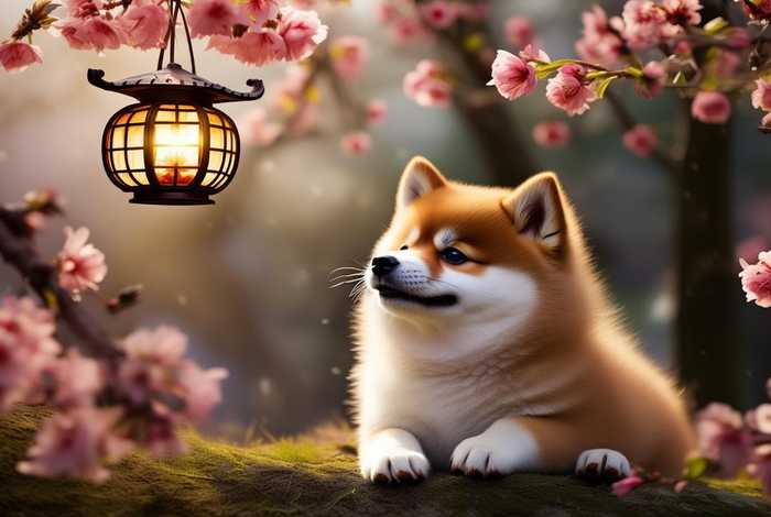 日本宠物狗品种大全、日本宠物狗品种大全及价格