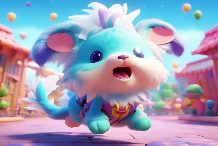 弹弹堂宠物个性；弹弹堂宠物个性一览表