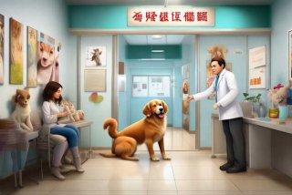 重庆宠物医院电话、重庆宠物医院电话号码